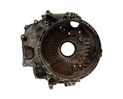 Detroit DD15 Flywheel Housing