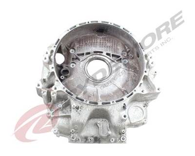 Detroit DD15 Flywheel Housing