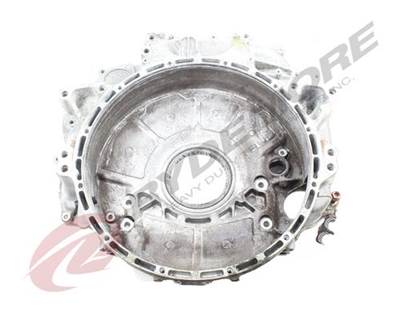 Detroit DD15 Flywheel Housing