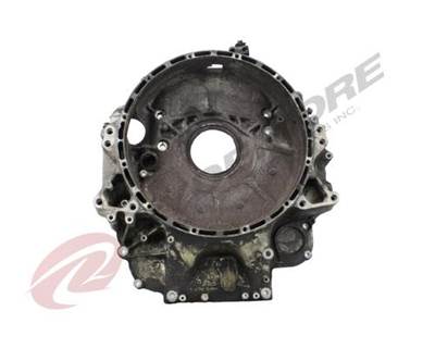 Detroit DD15 Flywheel Housing
