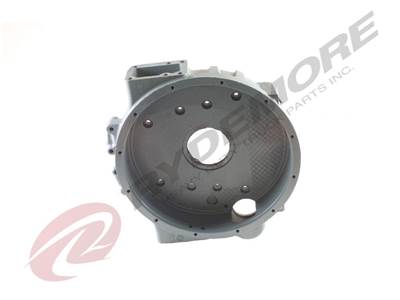 Detroit Series 50 Flywheel Housing