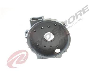 Detroit Series 50 Flywheel Housing