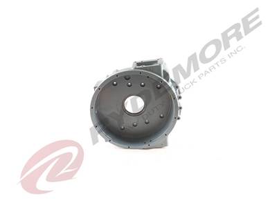 Detroit Series 60 11.1L DDEC III Flywheel Housing for a Detroit Series 60 11.1 DDEC III
