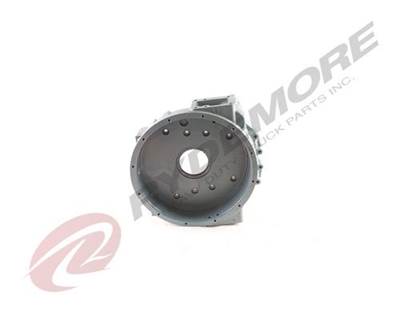 Detroit Series 60 11.1L DDEC III Flywheel Housing