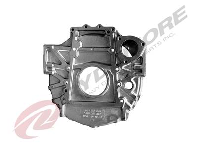 Detroit Series 60 Flywheel Housing