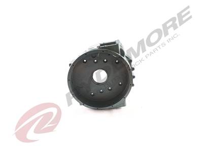 Detroit Series 60 14.0L DDEC V Flywheel Housing for a Detroit Series 60 14.0 DDEC V