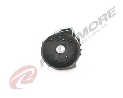 Detroit Series 60 14.0L DDEC V Flywheel Housing