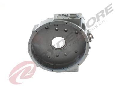 Detroit Series 60 Flywheel Housing for a Detroit 12.7L
