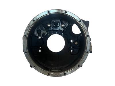 Deutz BF4M2012 Flywheel Housing