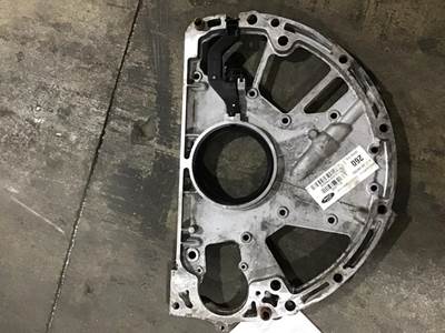 Ford 6.7L POWER STROKE Flywheel Housing