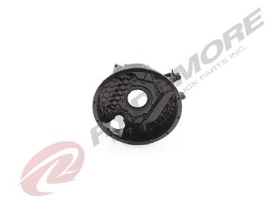 GMC 6.6L DURAMAX Flywheel Housing for a GM 6.6 DURAMAX