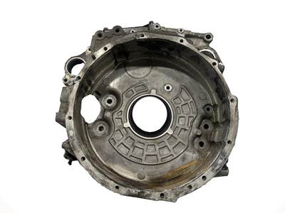 Hino J05E-TP Flywheel Housing