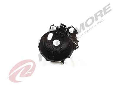 Hino J08E-TA Flywheel Housing