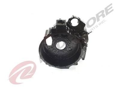 Hino J08E-TA Flywheel Housing
