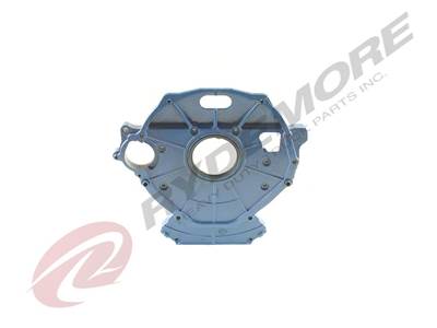 International 6.0L Flywheel Housing