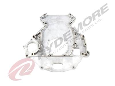 International 6.0L Flywheel Housing