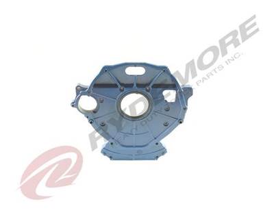 International 6.0L Flywheel Housing