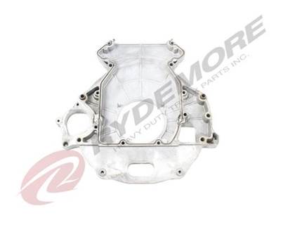 International 6.0L Flywheel Housing