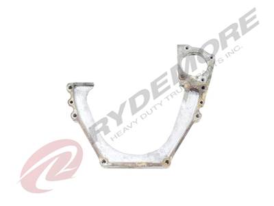 International 7.3 PS8 Flywheel Housing