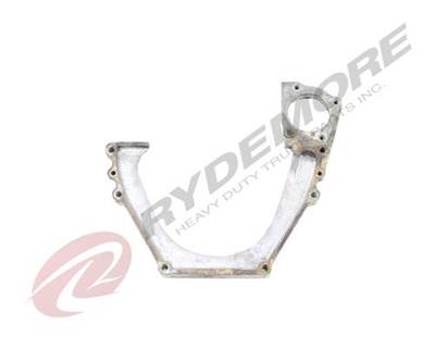 International 7.3 PS8 Flywheel Housing