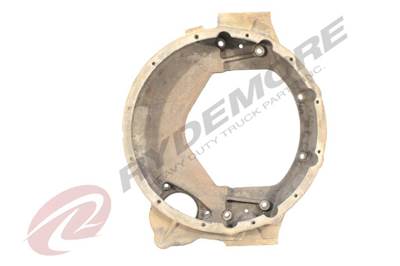 International 7.3L Flywheel Housing for a International 7.3 DIESEL
