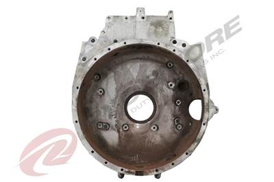 International A26 Flywheel Housing
