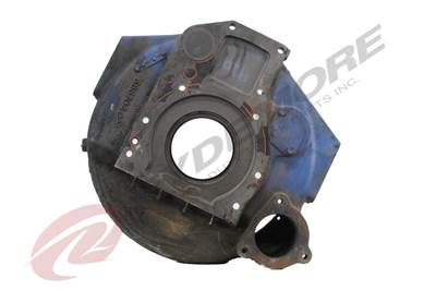 International DT466 Flywheel Housing for a International DT 466