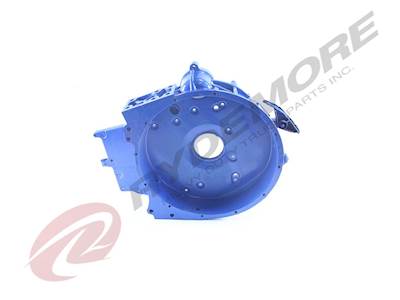 International MaxxForce 13 Flywheel Housing