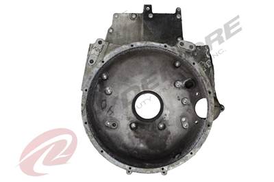 International MaxxForce 13 Flywheel Housing