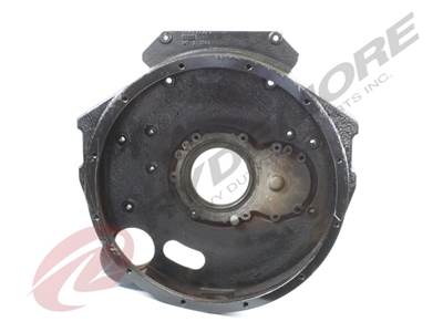 International MaxxForce 7 Flywheel Housing