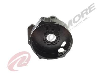 International MaxxForce 7 Flywheel Housing