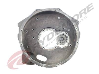 International MaxxForce 7 Flywheel Housing
