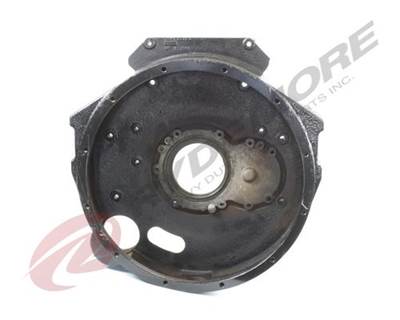 International MaxxForce 7 Flywheel Housing