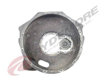 International MaxxForce 7 Flywheel Housing