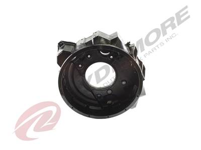 International MaxxForce DT Flywheel Housing