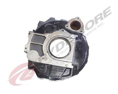 International MaxxForce DT Flywheel Housing