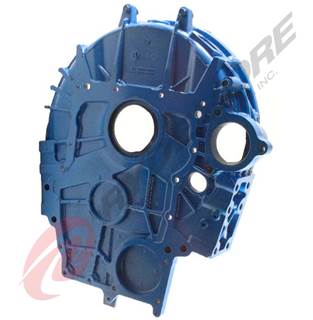 International Flywheel Housing for a International VARIOUS MODELS