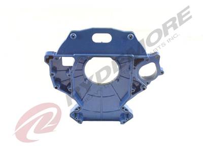 International VT275 Flywheel Housing