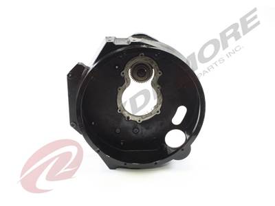 International VT365 Flywheel Housing