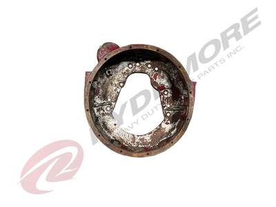 Mack E6 Flywheel Housing