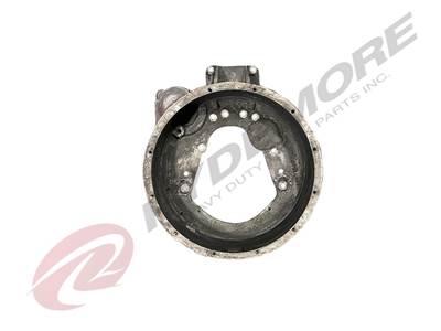 Mack E6 Flywheel Housing
