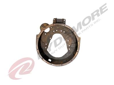 Mack E6 Flywheel Housing