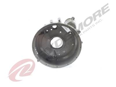 Mack E7 Flywheel Housing