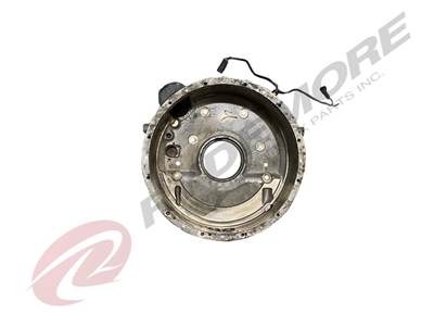 Mack E7 Flywheel Housing