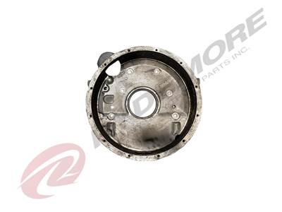 Mack E7 Flywheel Housing