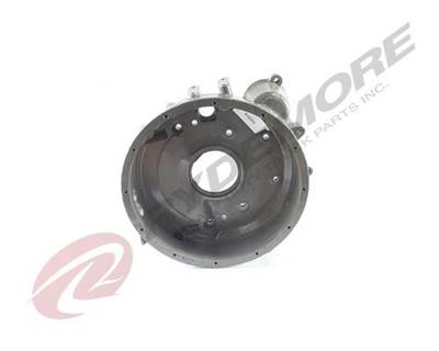 Mack E7 Flywheel Housing