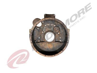 Mack ETEC Flywheel Housing