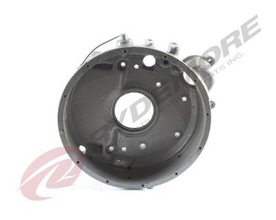Mack ETEC Flywheel Housing