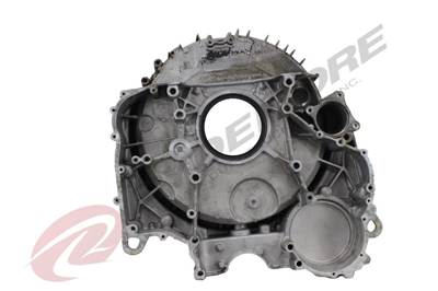 Mack MP7 Flywheel Housing