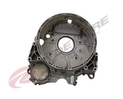 Mack MP7 Flywheel Housing